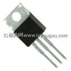 MCP1825S-3002E/ABDƬ